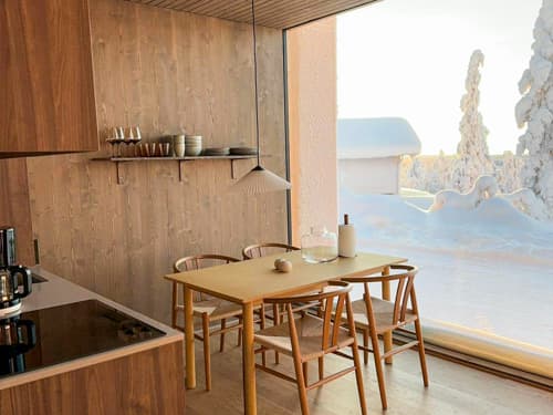 Aurora Studio