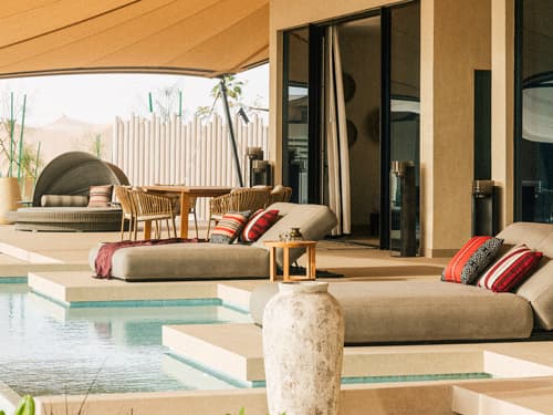 Reem Villa