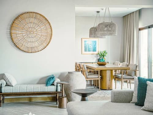 Panoramic Suite
