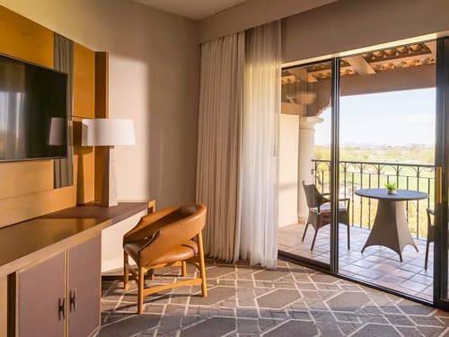 Fairmont Gold 2 Queens