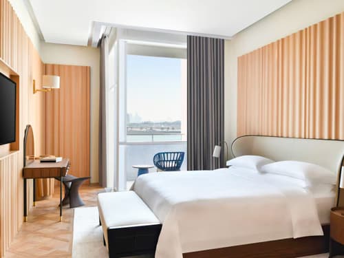 Katara Suite