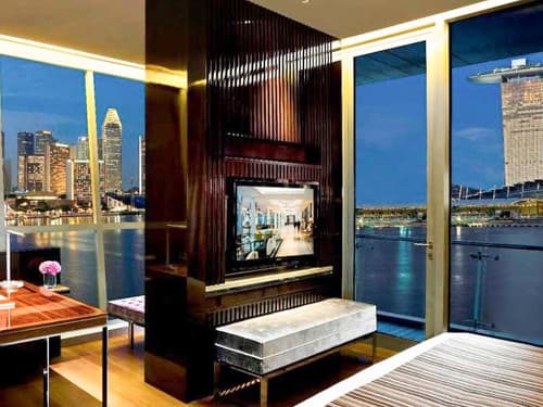 Theme Suites
