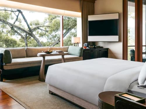Premier Garden Room