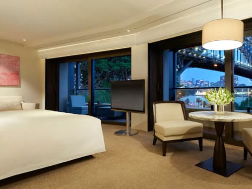 Opera Suite