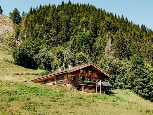 Thoman Alm