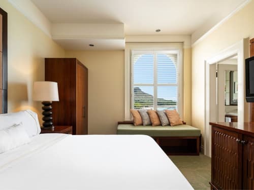 Banyan Ocean View