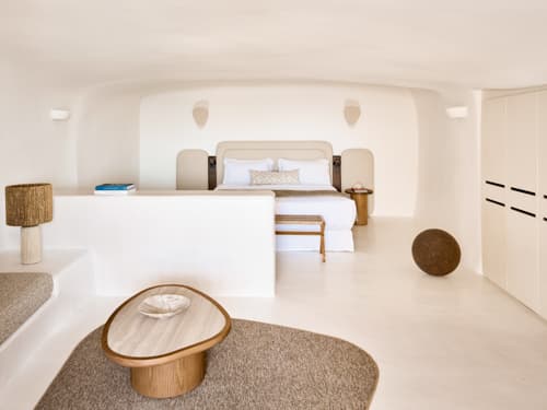 Vibrant Suite