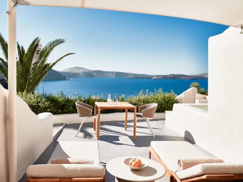 Aura Suite