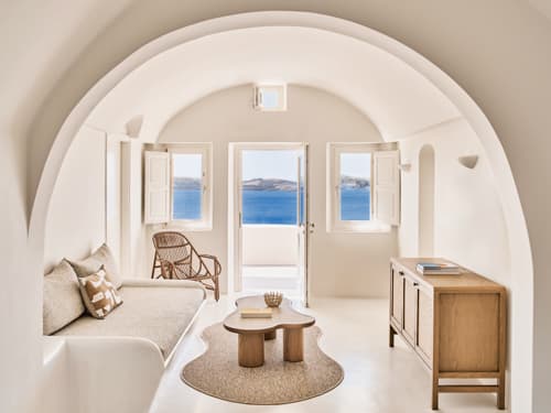 All 2 Senses Suite