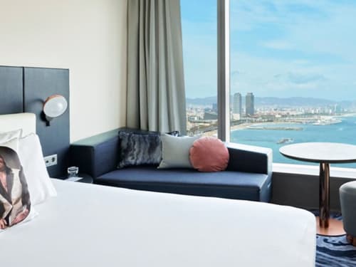 Fabulous Room