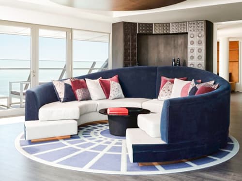 Extreme WOW Suite