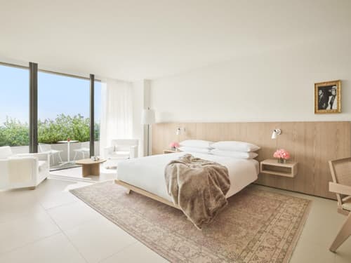 Penthouse