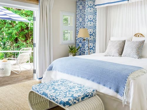 Hotel Cottage