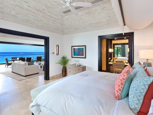 Curlew Suite