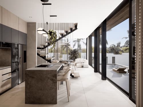 Boutique Oasis