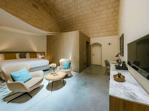 Fortress Suite