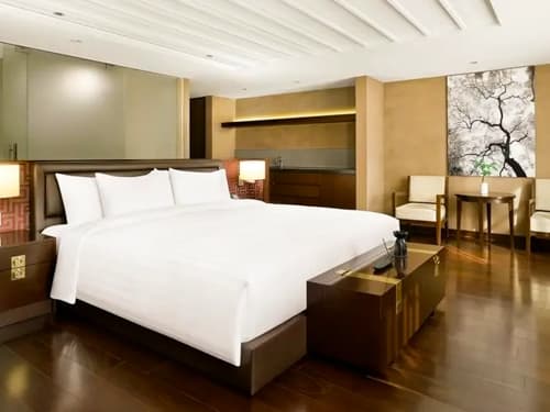 Banyan Room