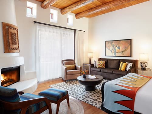 Casita Studio