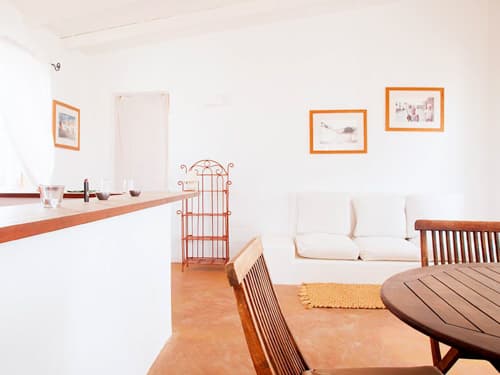 Villa Boavista