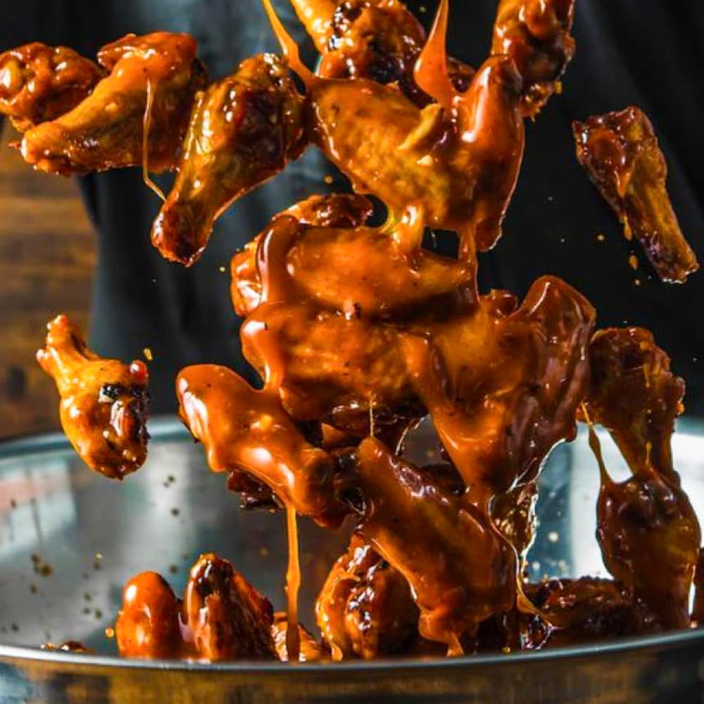 Mason's Grill — Louisiana, United States, North America