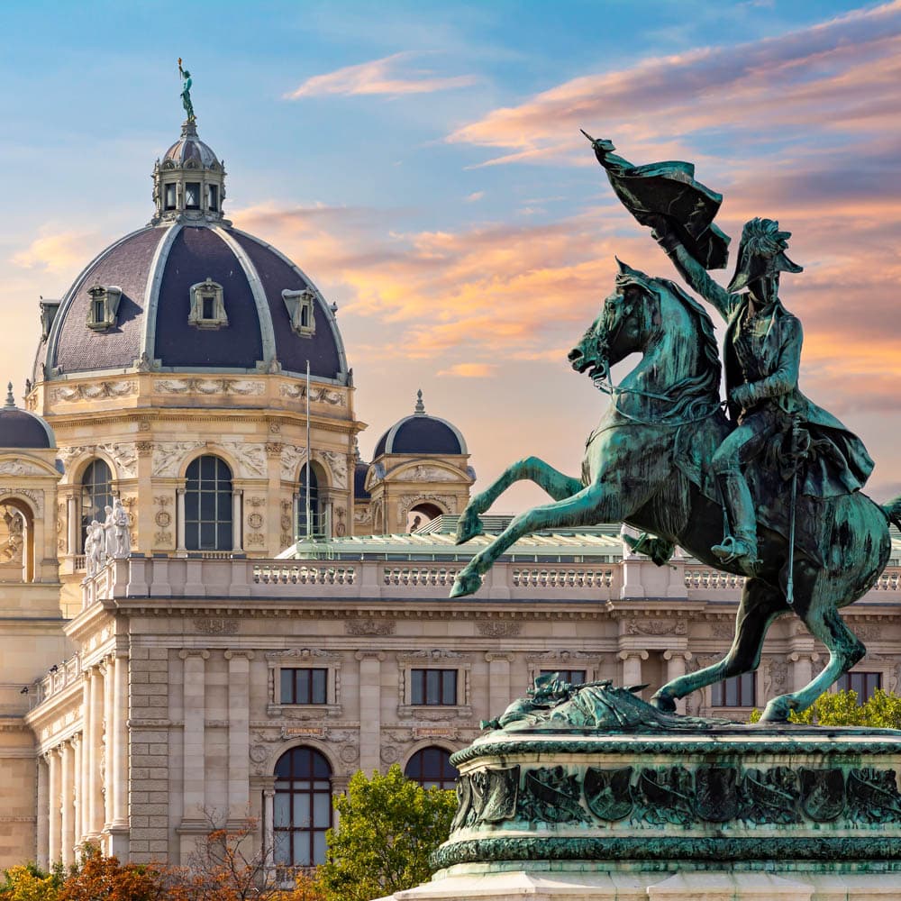 Vienna
