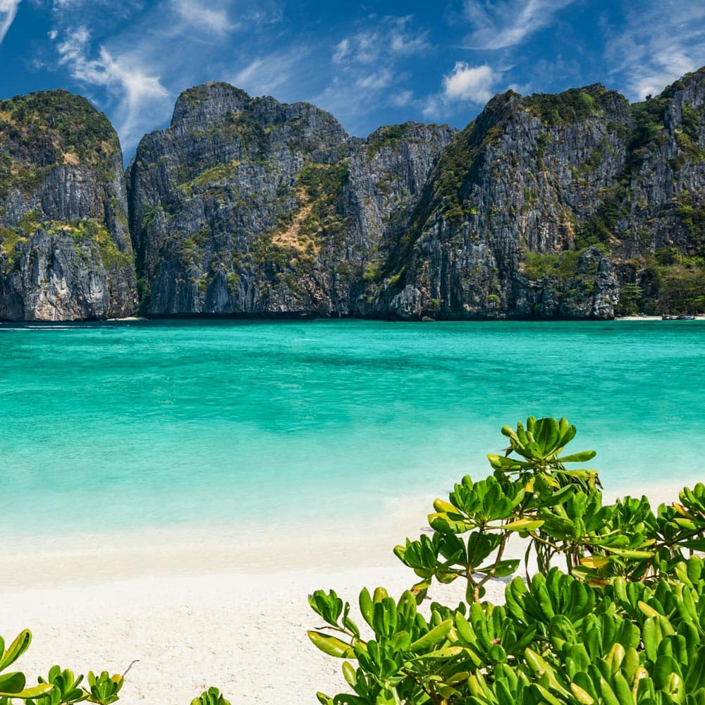 Phuket