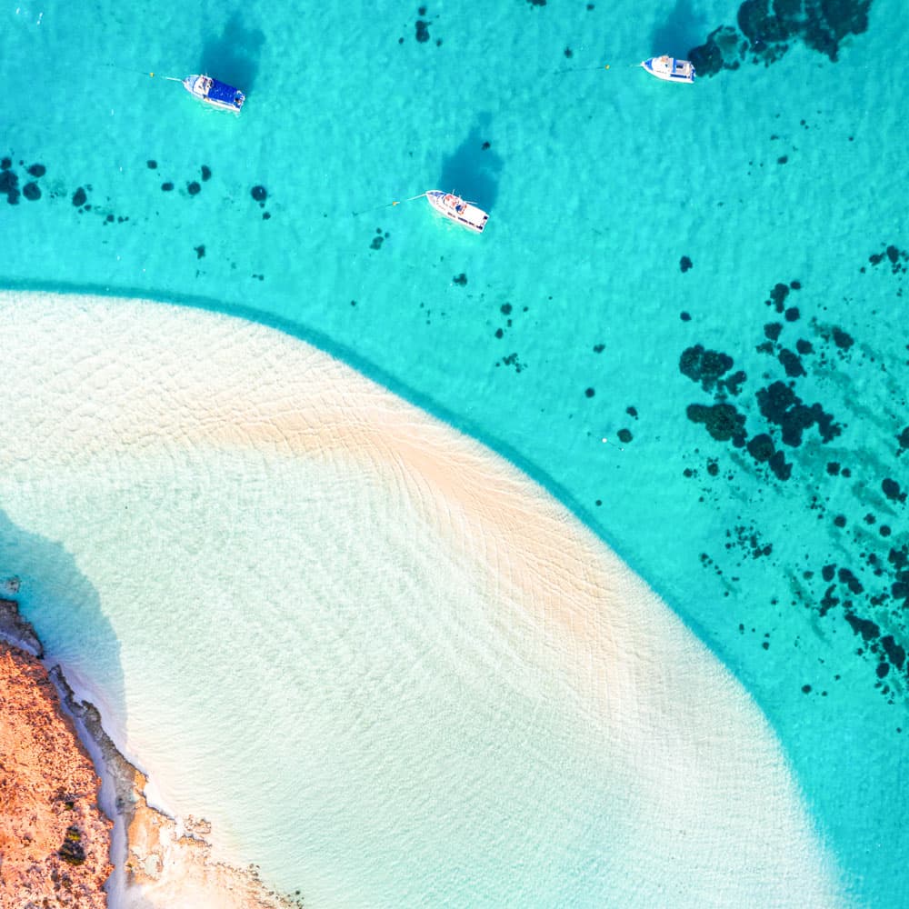 Coral Coast