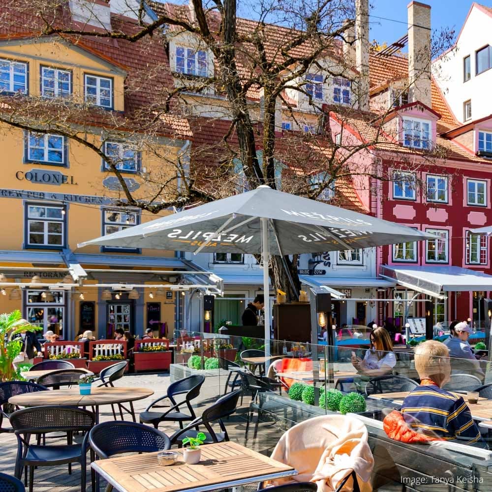 Riga