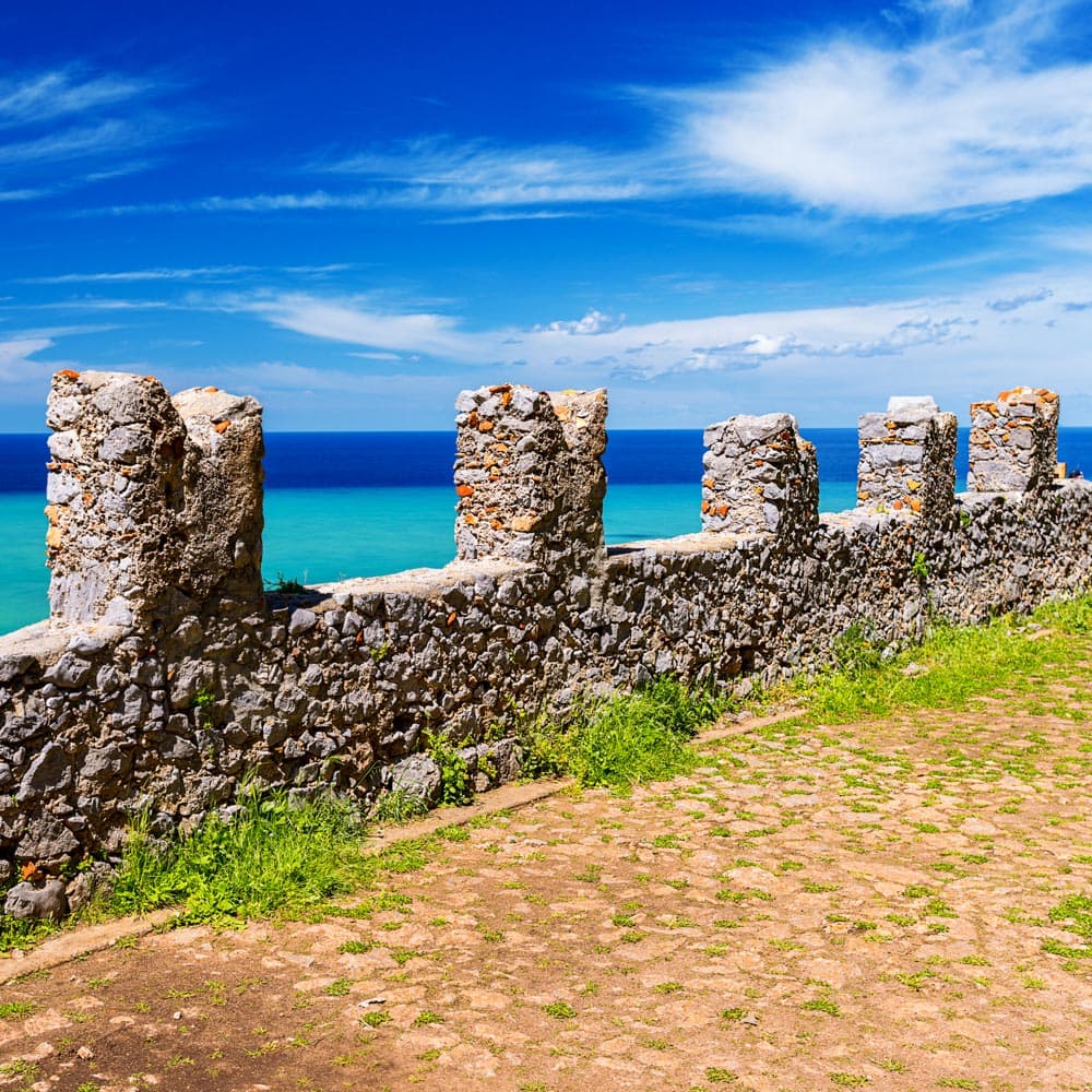 Sicily
