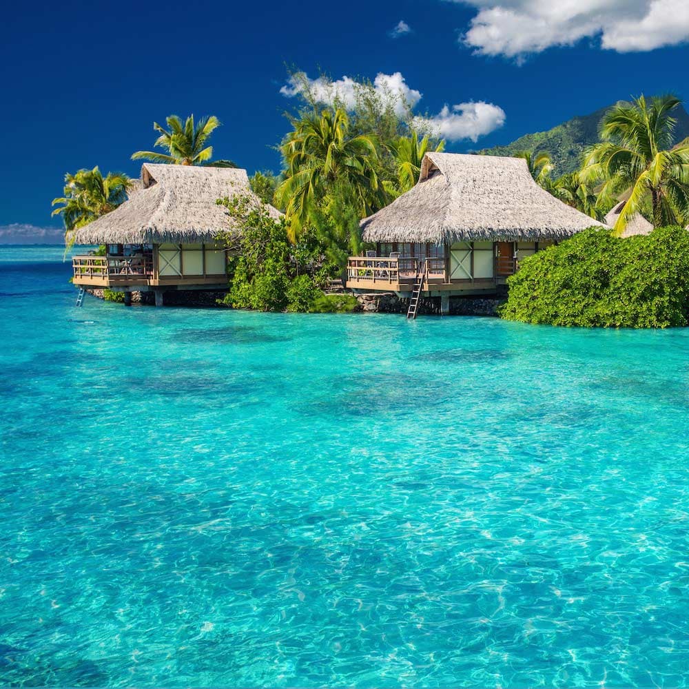 French Polynesia
