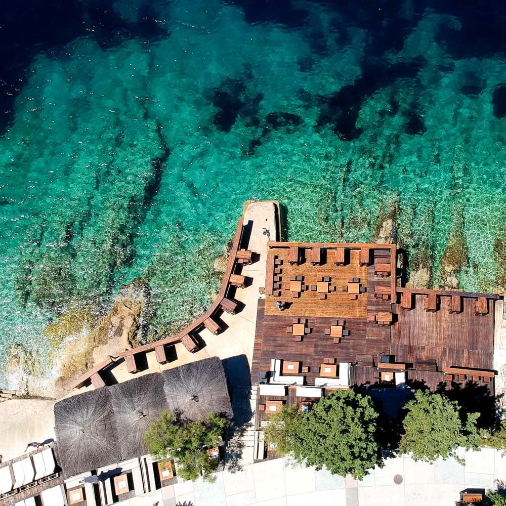 Croatia