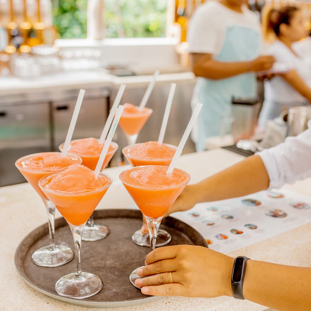 Seminyak