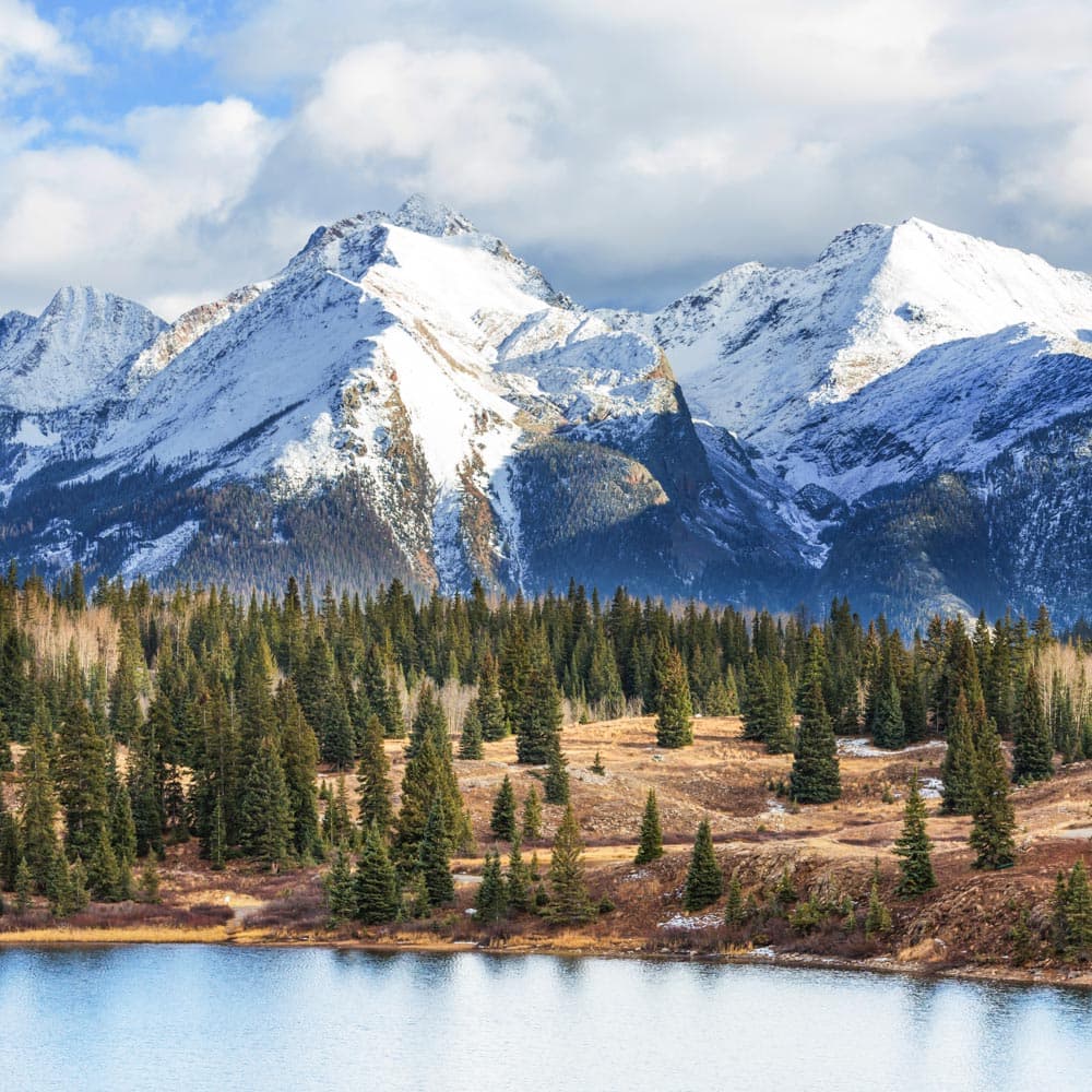 Colorado