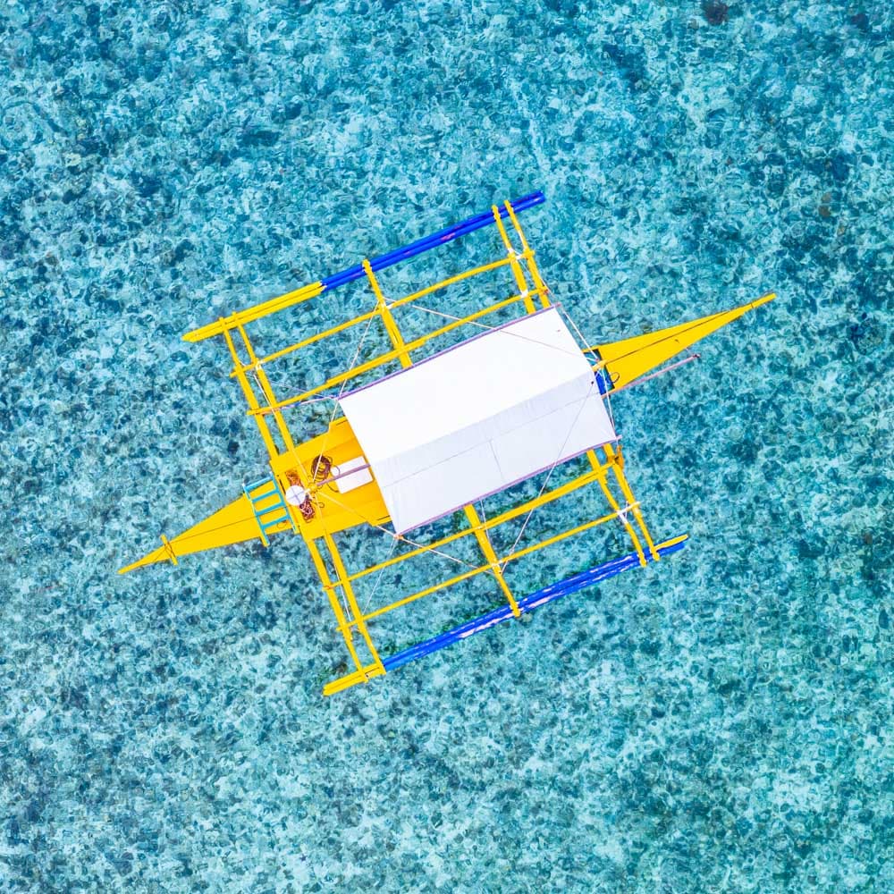 Philippines