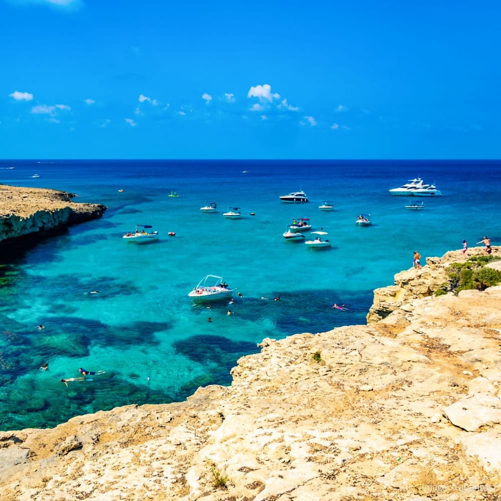 Cyprus