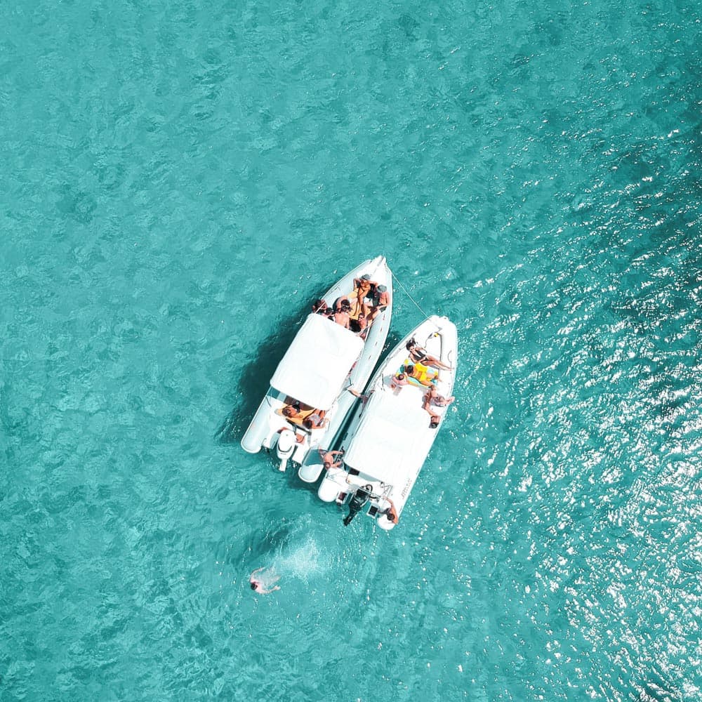 Dominican Republic