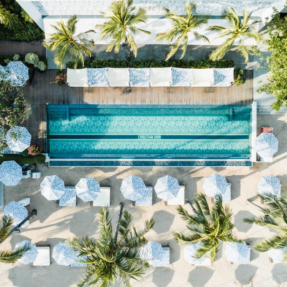 Sentosa