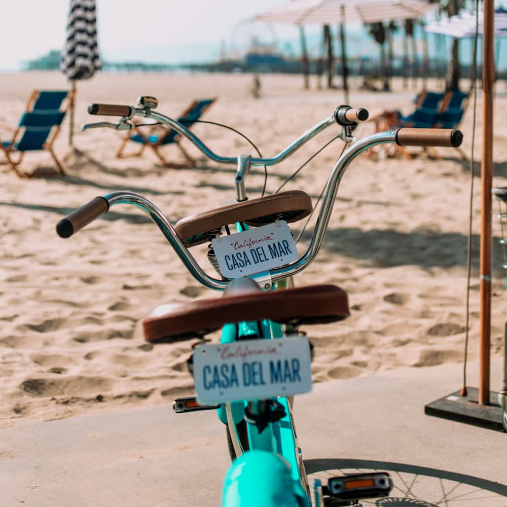 California
