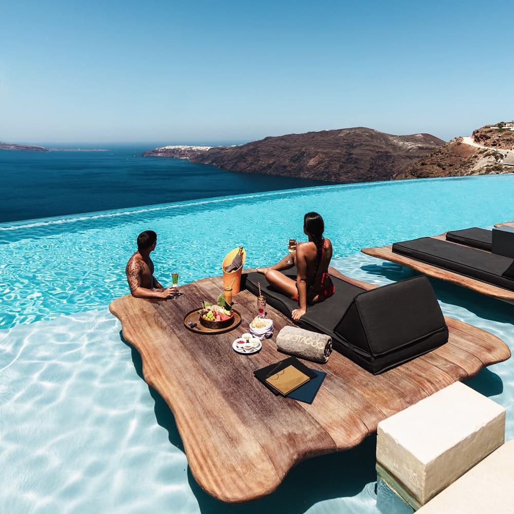Greece