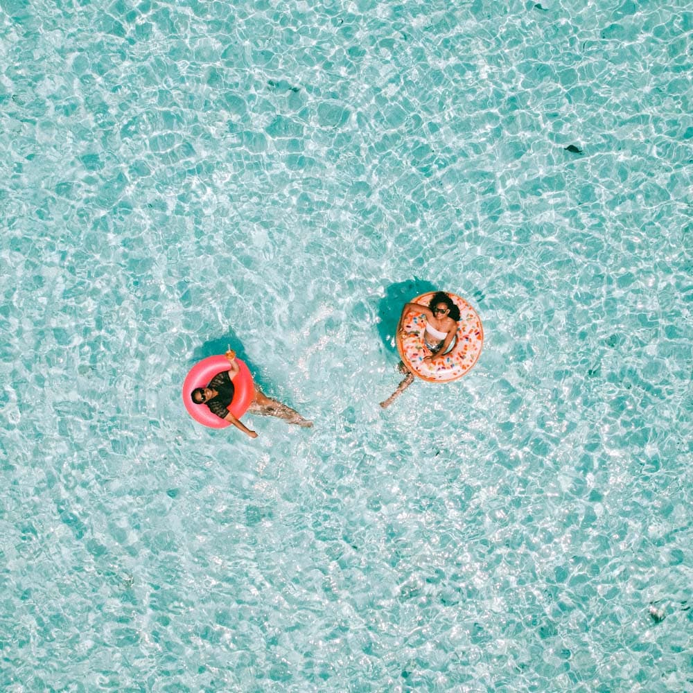 Palau