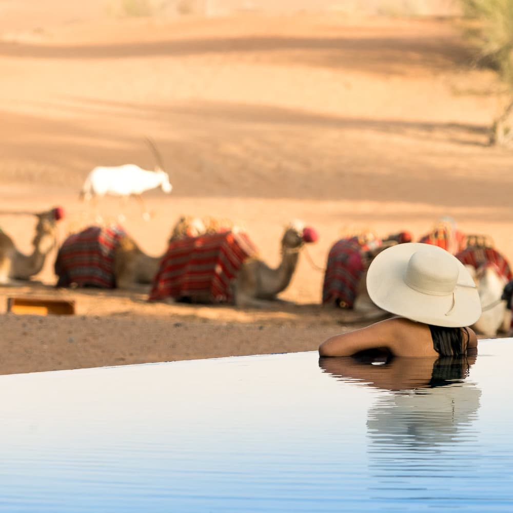 United Arab Emirates
