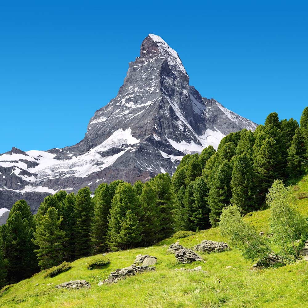Switzerland