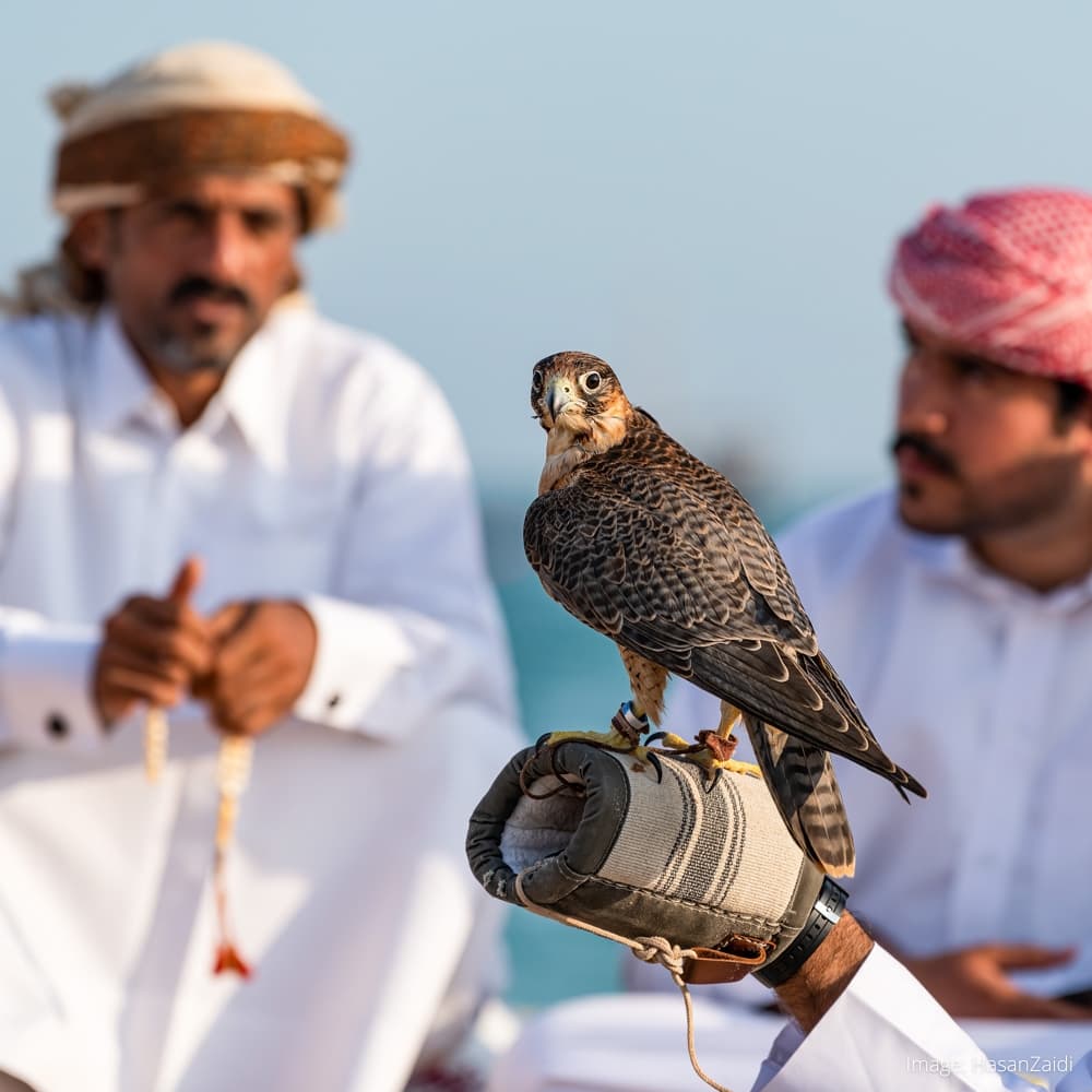Qatar