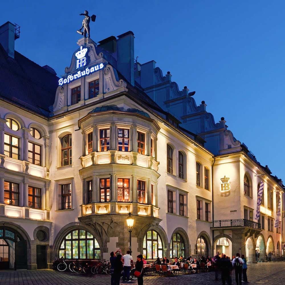 Germany