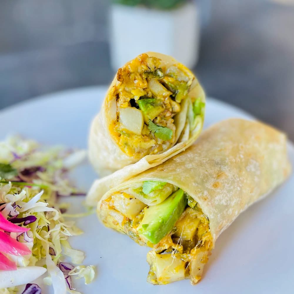 Seis Kitchen — Tucson, Southern Arizona, Arizona, United States, North America