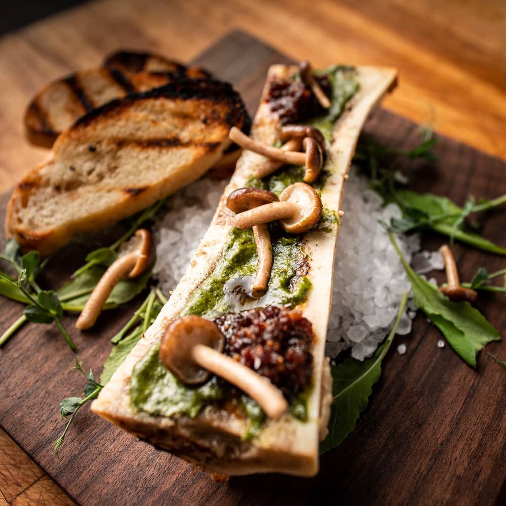 Gourmet and Company — Tennessee, United States, North America