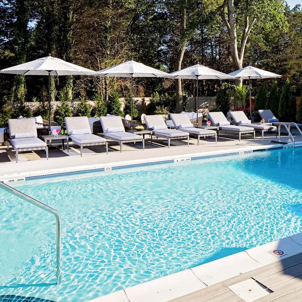 Journey East Hampton — Long Island, New York, United States, North America