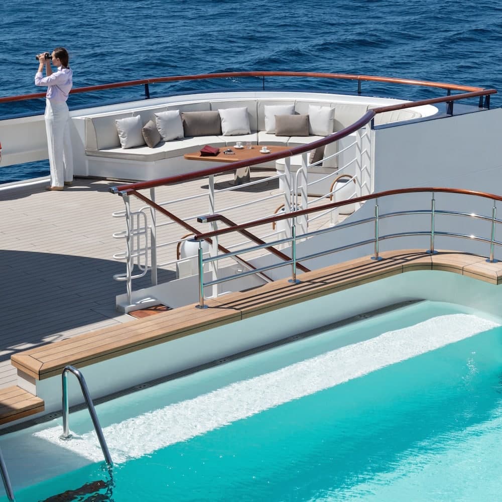 Kimberley Expedition Cruises — Western Australia, Australia, Oceania