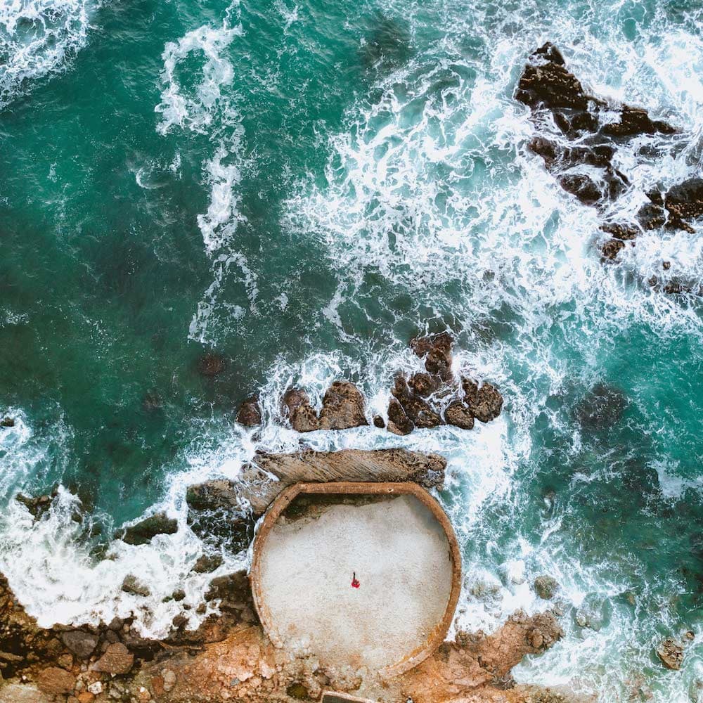 Laguna Beach — California, United States, North America