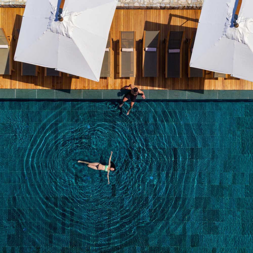 Six Senses Kaplankaya — Turkey, Middle East